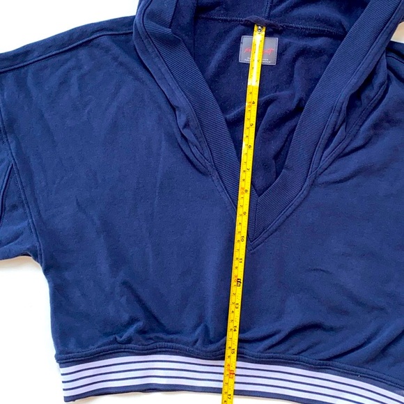 FP Movement Hooded Long-Sleeve - Picture 10 of 11